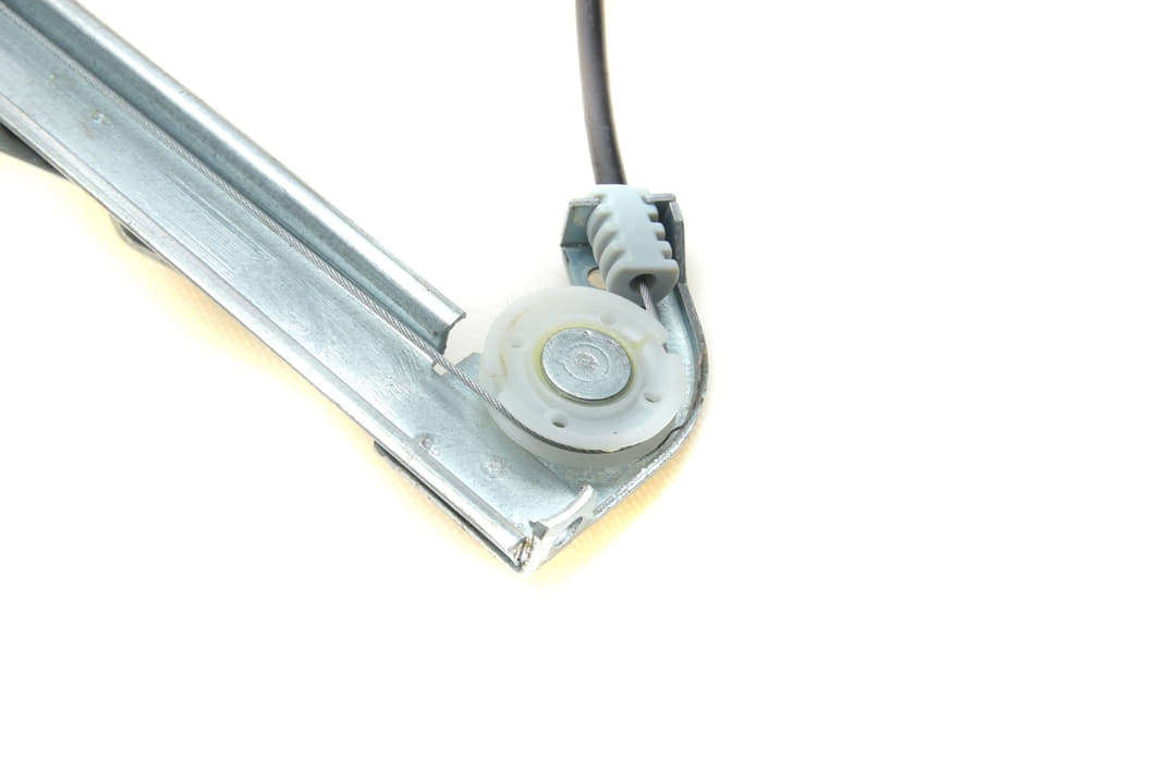 350103754000 MAGNETI MARELLI